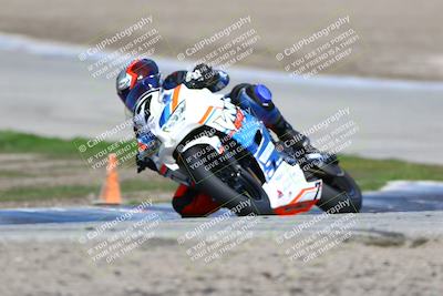 media/Feb-22-2025-CRA (Sat) [[143e2717e7]]/Races/Race 1/